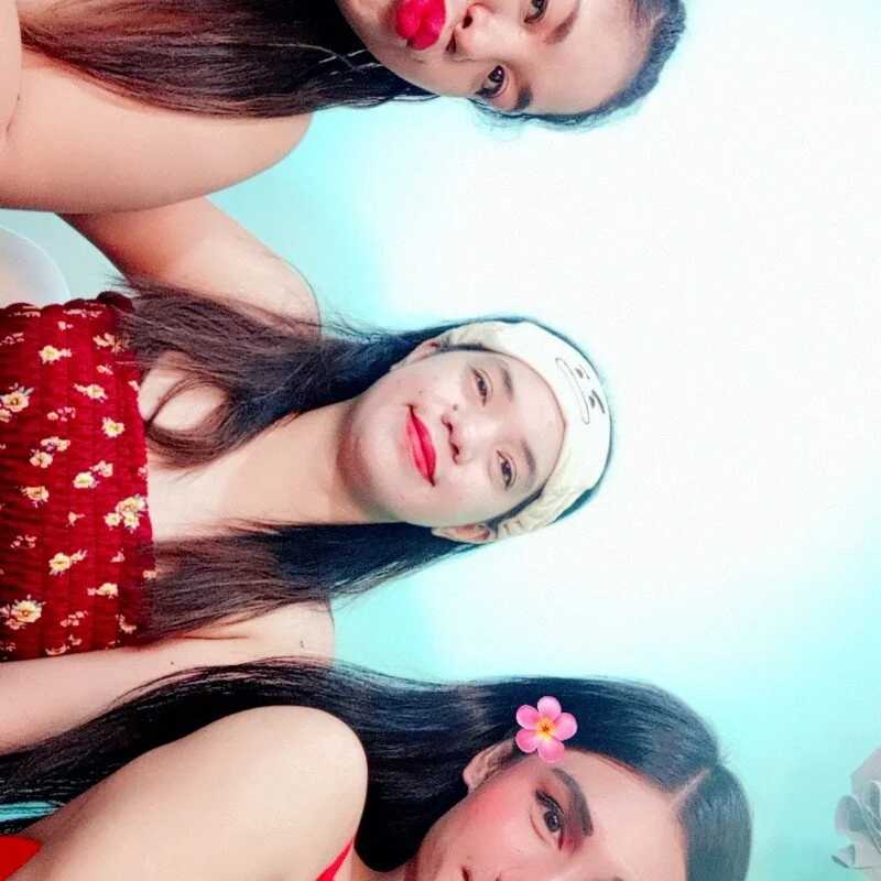 SweetgirlXts — FansOnlyX creator profile