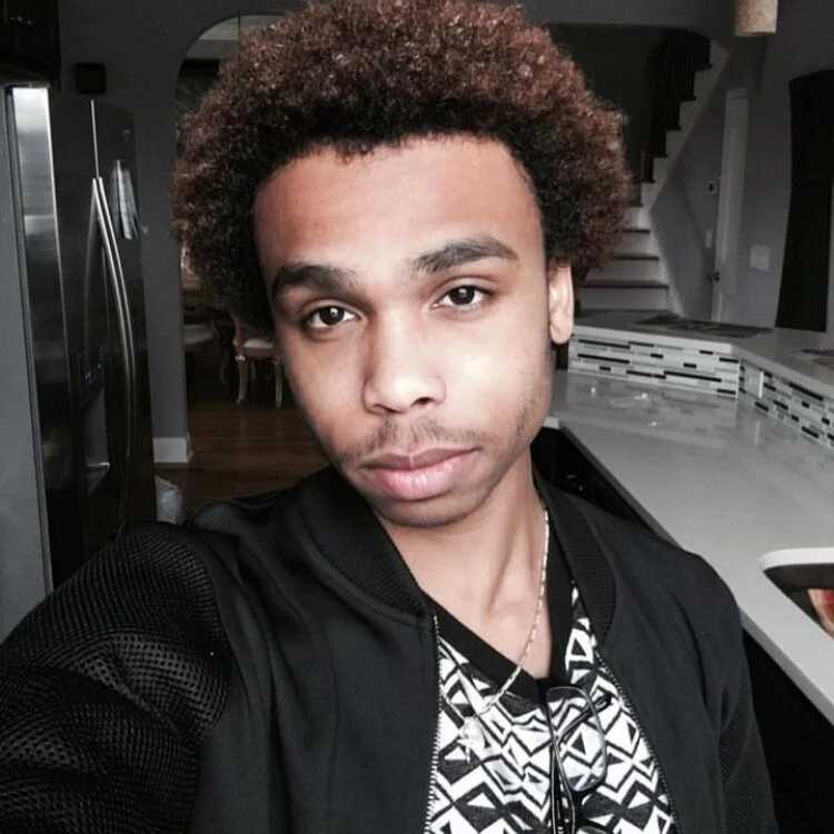 anthonyroth — FansOnlyX creator profile