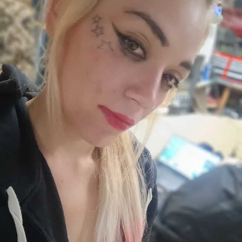 welovetodom — FansOnlyX creator profile