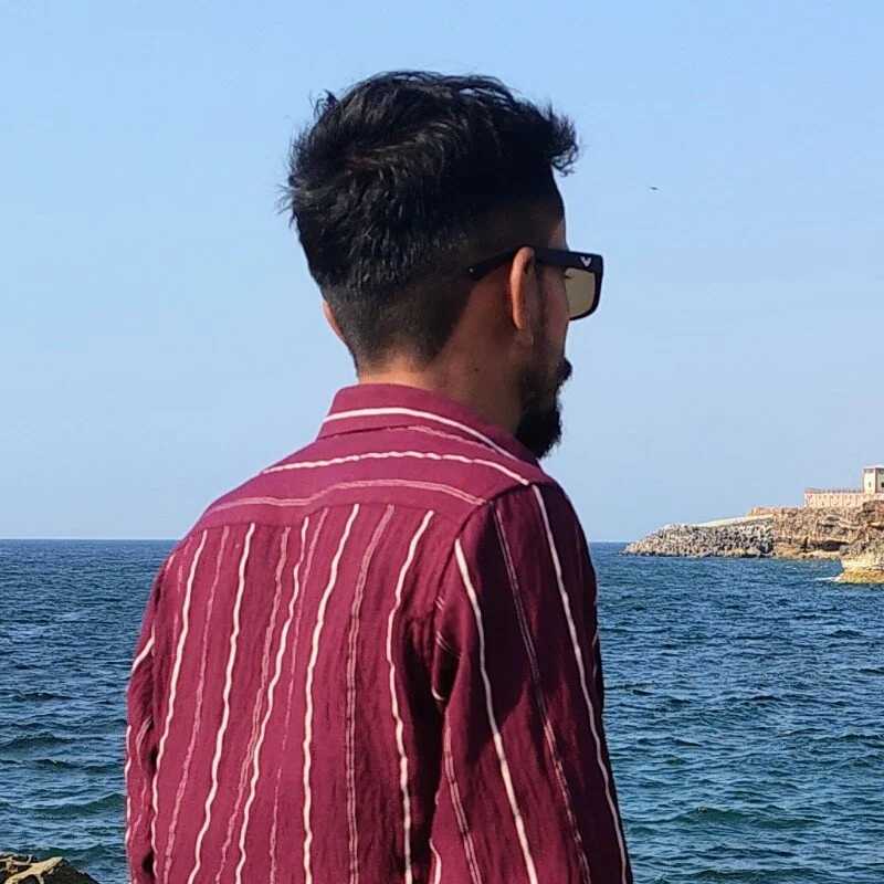 TwinklyBasket897 — FansOnlyX creator profile