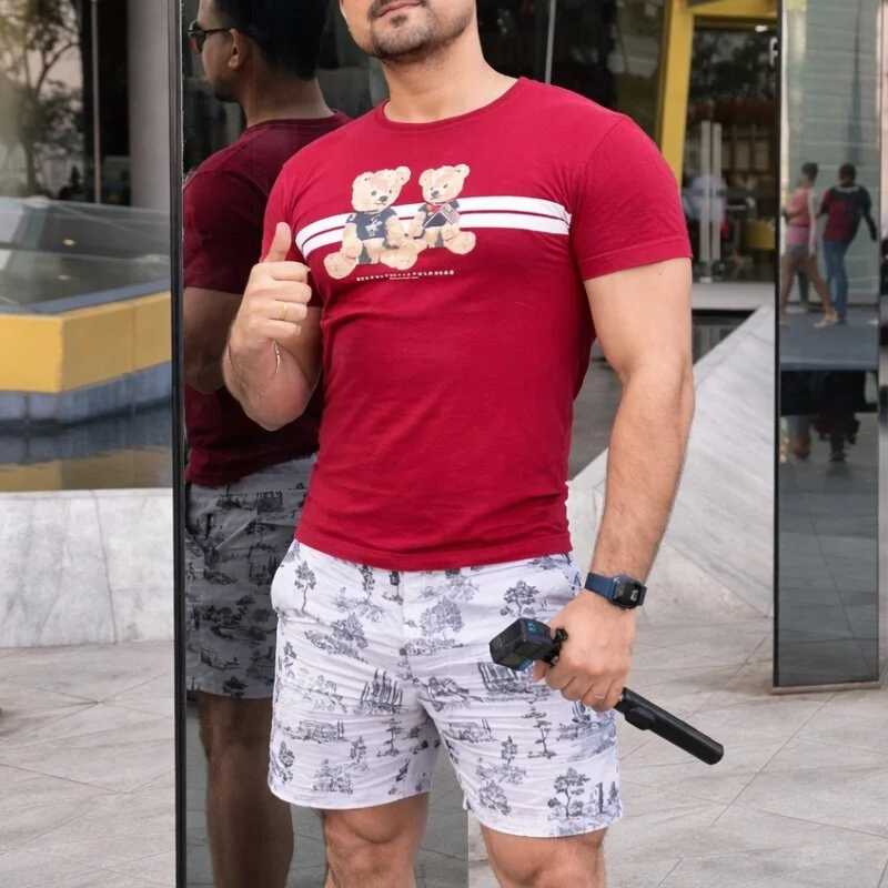 Hunkguy99 — FansOnlyX creator profile