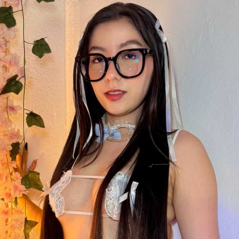 EllieDream_ — FansOnlyX creator profile