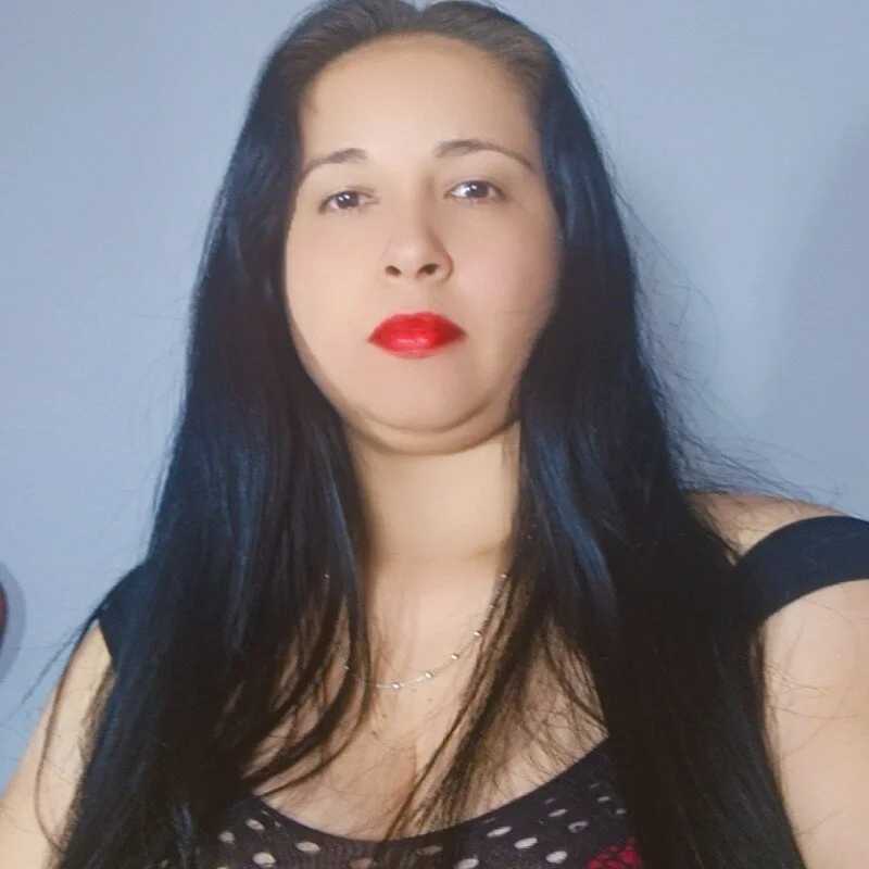 cami_hot_tits — FansOnlyX creator profile