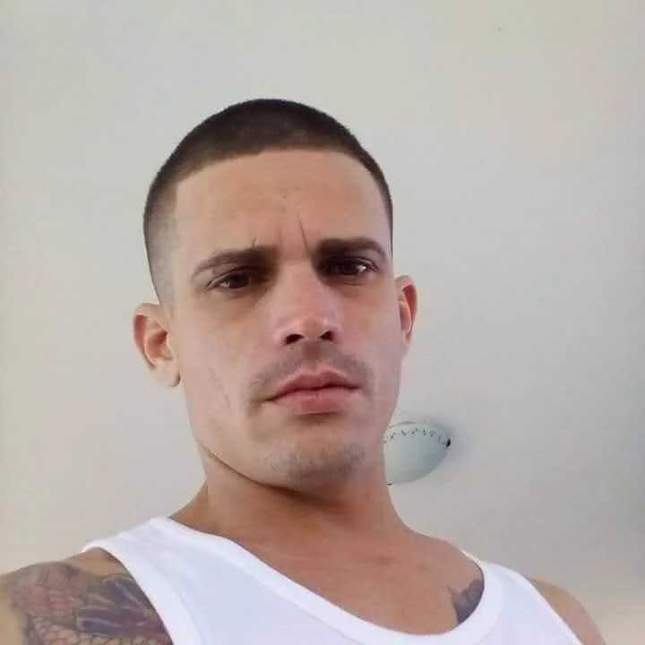 Bruno13travieso — FansOnlyX creator profile