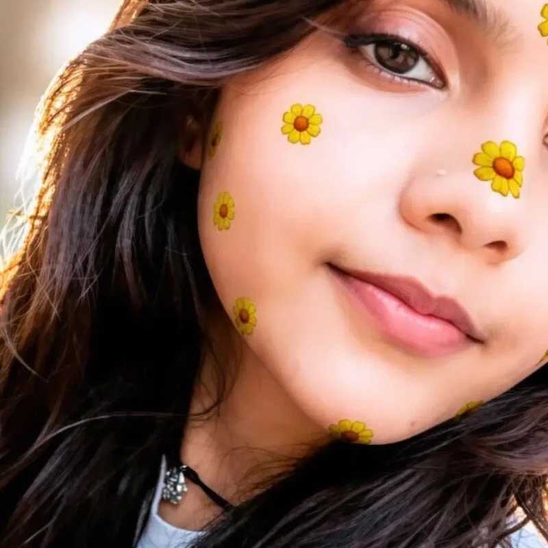 Miss_priya55 — FansOnlyX creator profile
