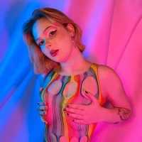 SophieWannaPlay — FansOnlyX creator profile