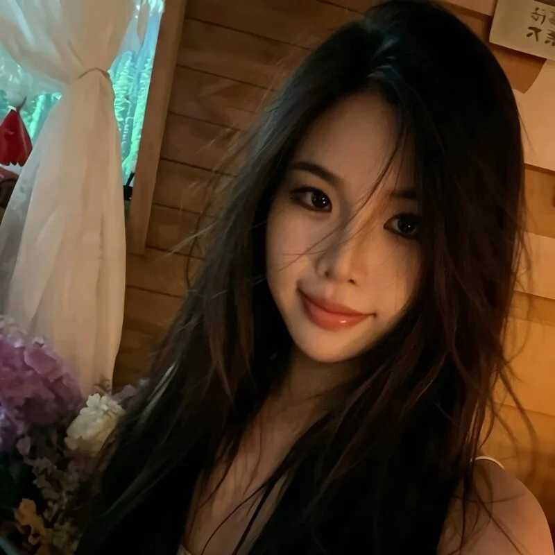 yy22111 — FansOnlyX creator profile