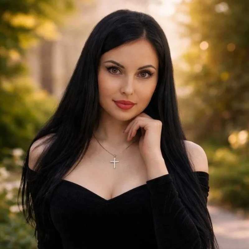 VictoriaBetty — FansOnlyX creator profile