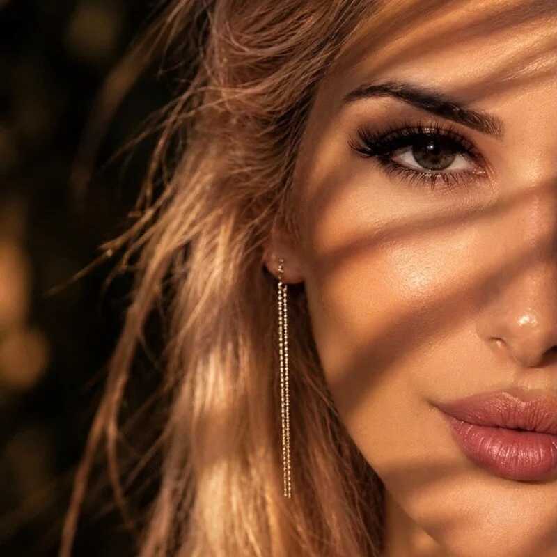NadiaRosa — FansOnlyX creator profile