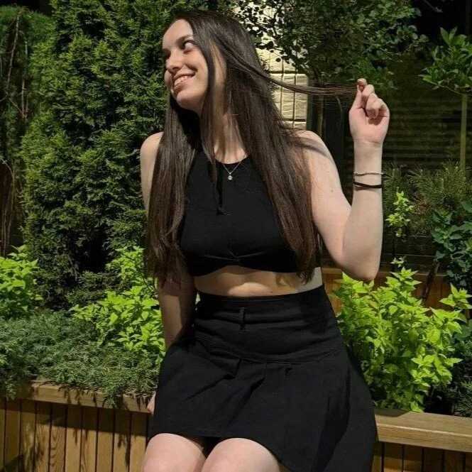 LemonySweep — FansOnlyX creator profile