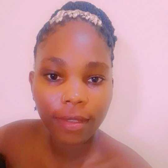 SexyKimberly23 — FansOnlyX creator profile