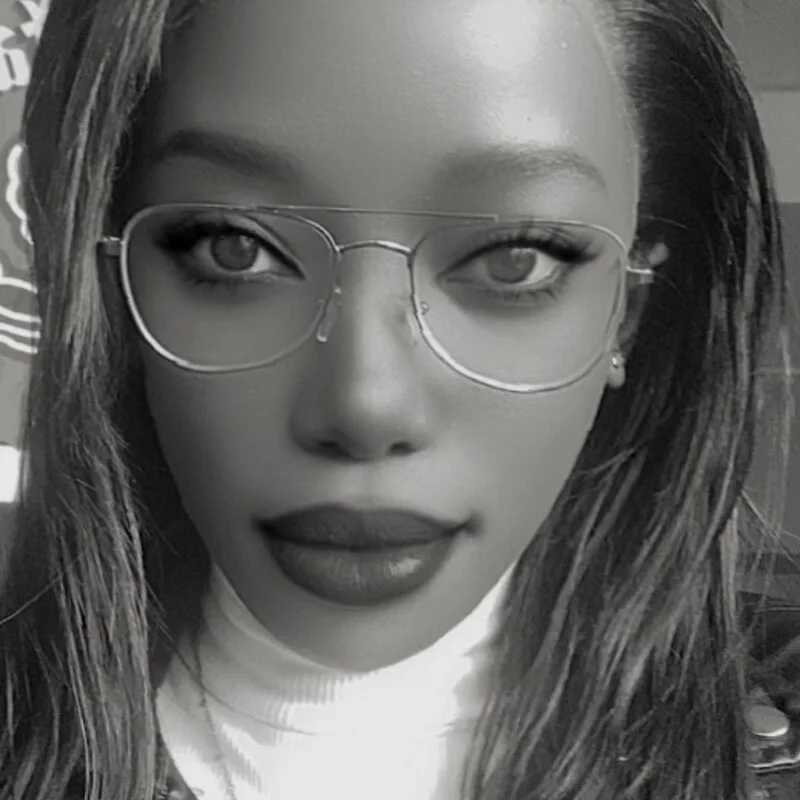 MistressAphrodite — FansOnlyX creator profile
