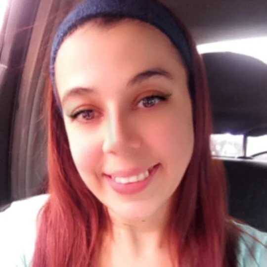 nin_angel — FansOnlyX creator profile