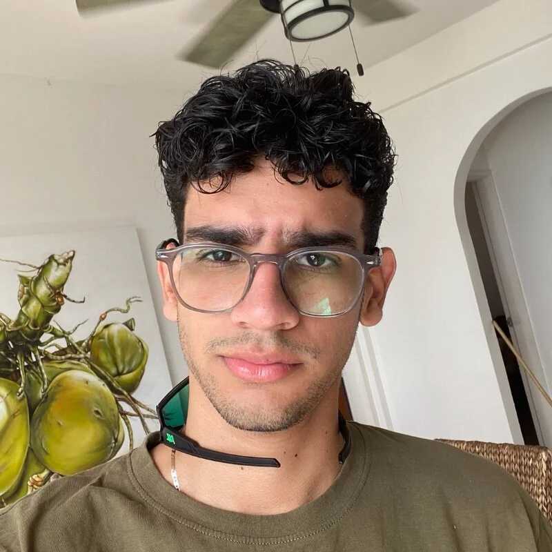 elbb_vzla — FansOnlyX creator profile