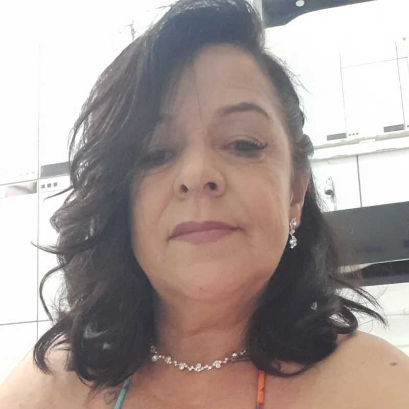 mariy522 — FansOnlyX creator profile