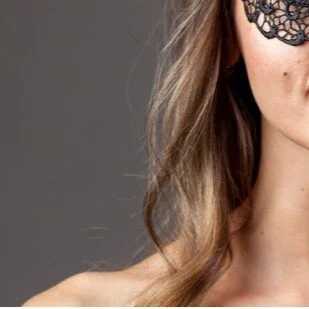 boobsia1 — FansOnlyX creator profile