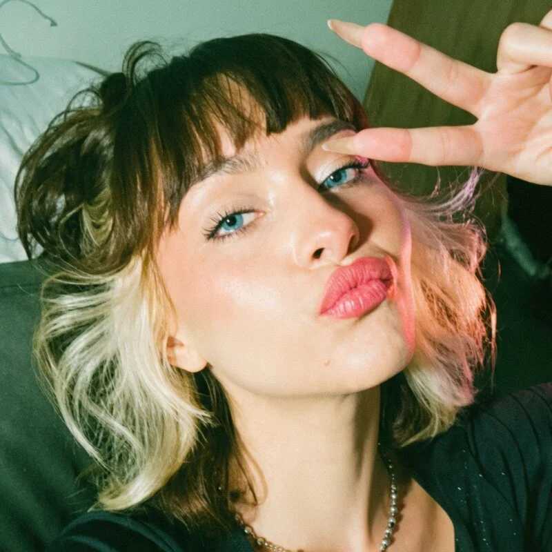 lilithselene — FansOnlyX creator profile