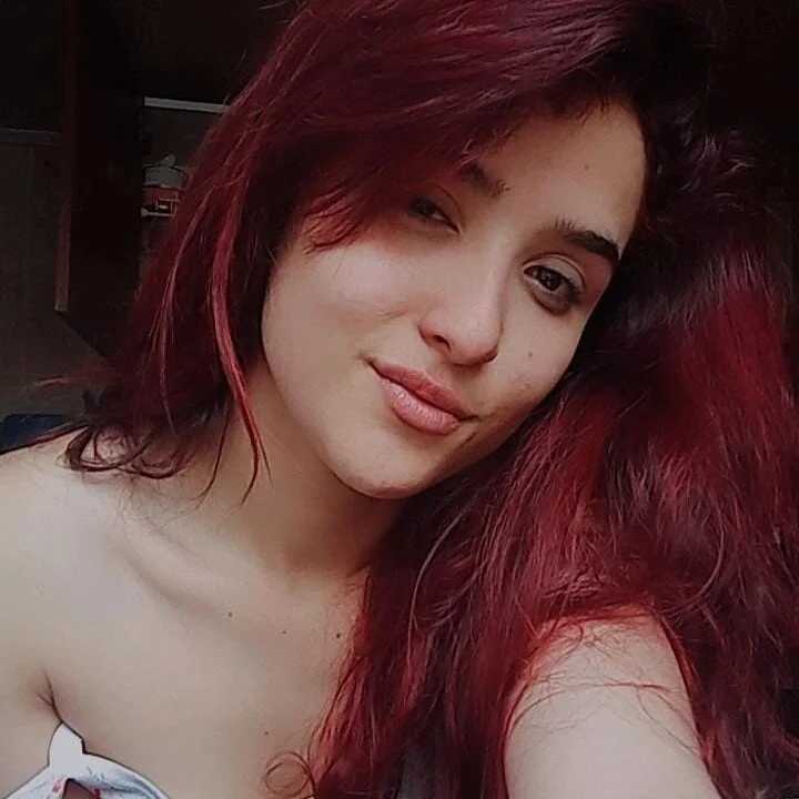liss_red_tx — FansOnlyX creator profile