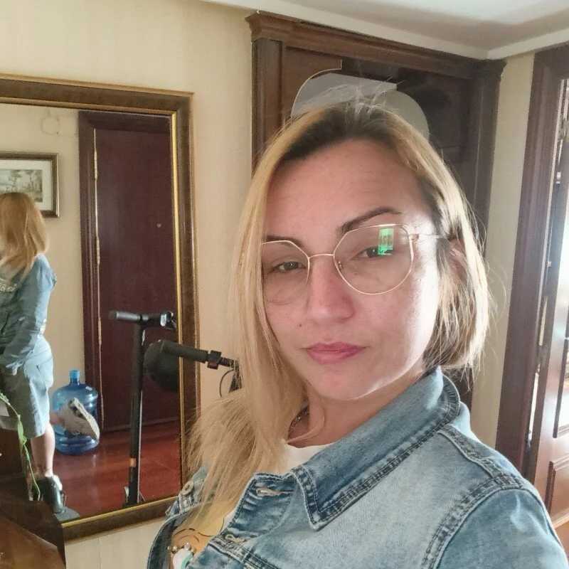 pamela661 — FansOnlyX creator profile