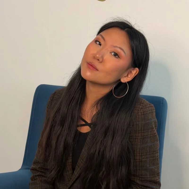 MaryFurse — FansOnlyX creator profile