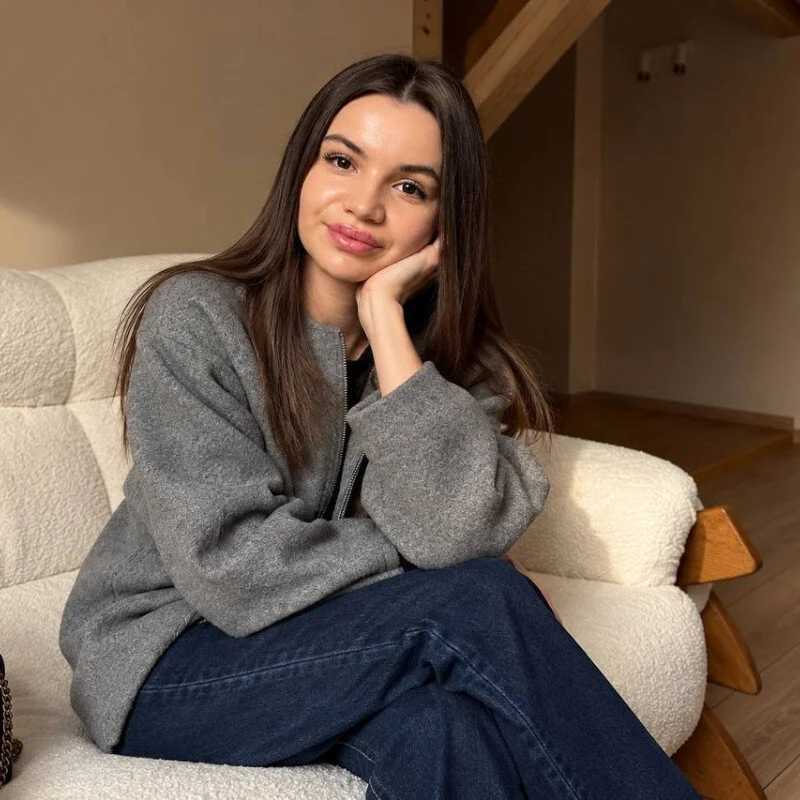 AriaValee — FansOnlyX creator profile
