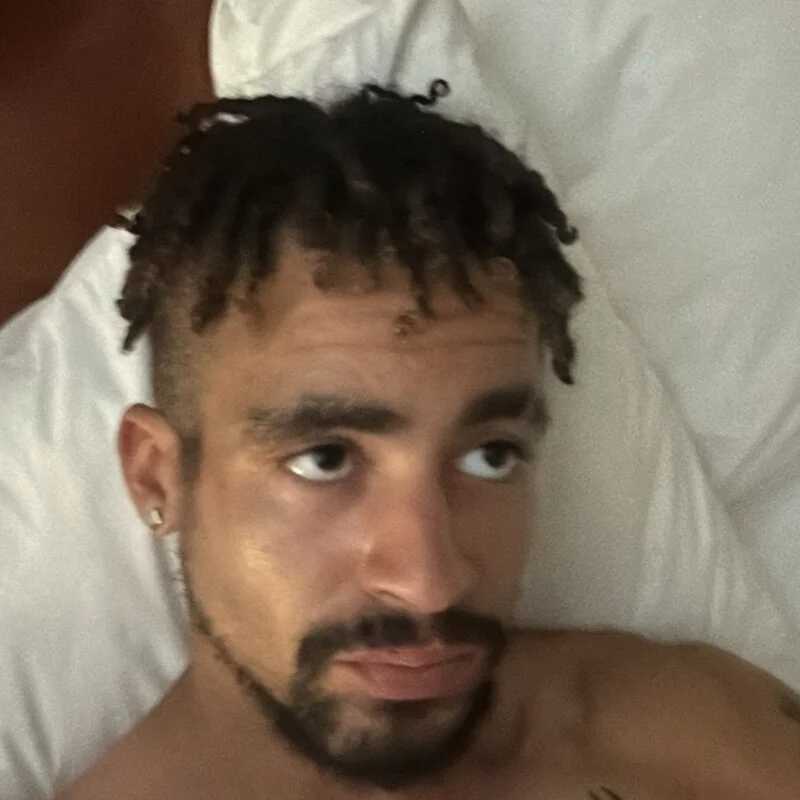 killmonger667128 — FansOnlyX creator profile