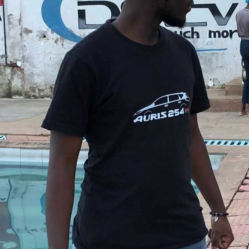 Mr_earn_this — FansOnlyX creator profile