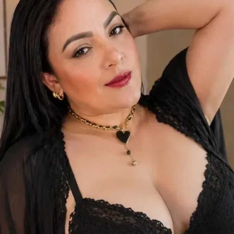 tiffany_Johnson1 — FansOnlyX creator profile