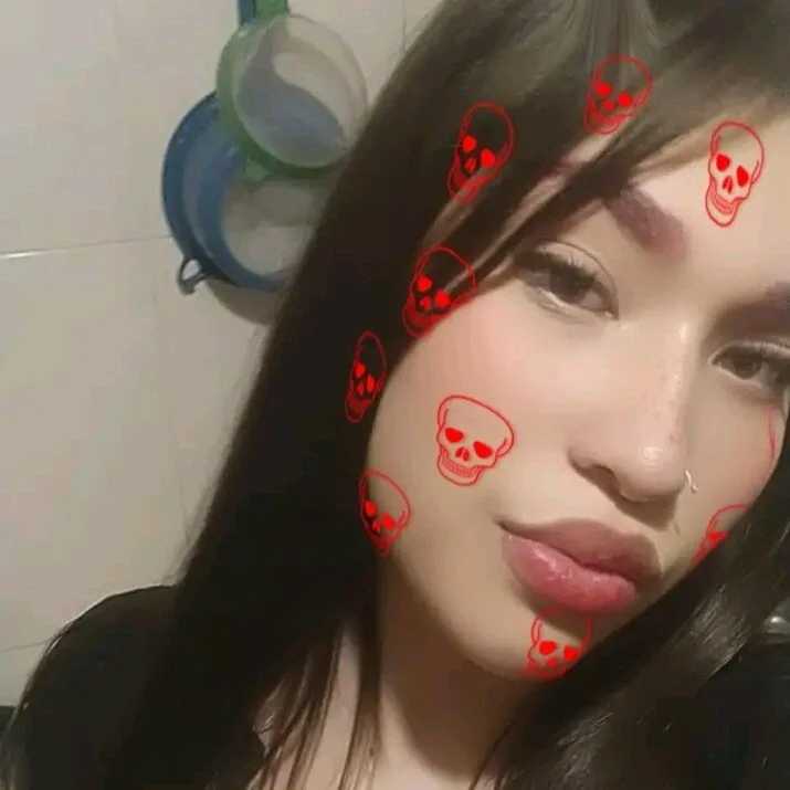 valentina07- — FansOnlyX creator profile