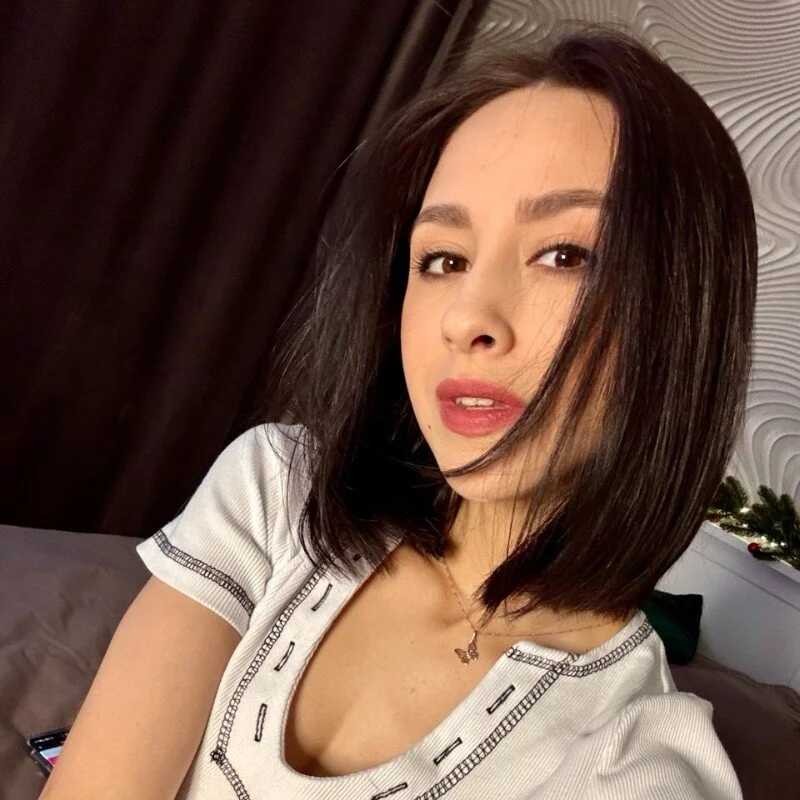MiaSweetasHoney — FansOnlyX creator profile