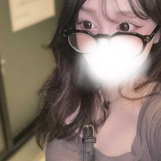 MIKOTO_RR — FansOnlyX creator profile