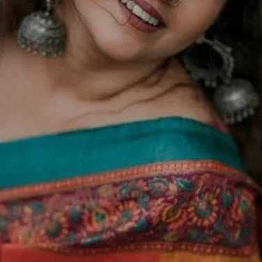 Mahi__46 — FansOnlyX creator profile