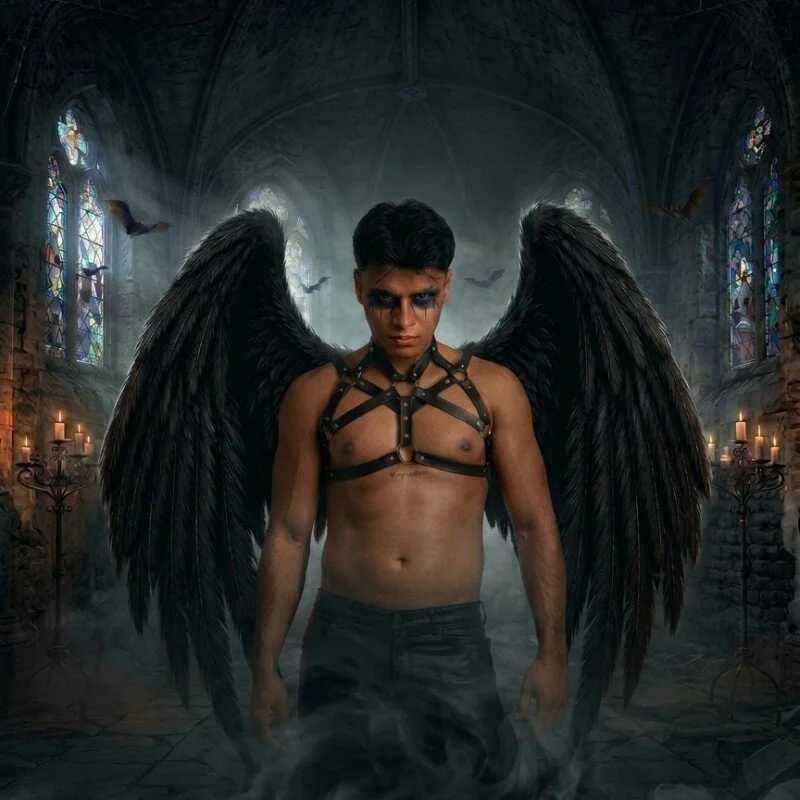 Alejo_montenegro — FansOnlyX creator profile