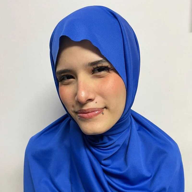 Laila_Star_ — FansOnlyX creator profile
