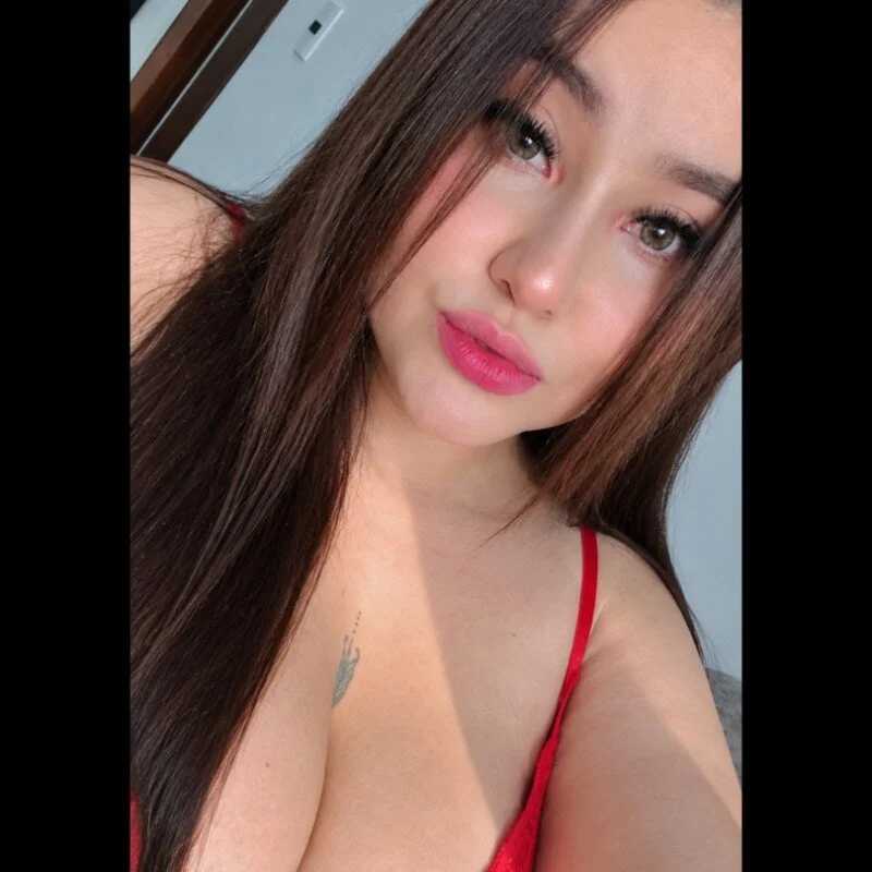 DALIISS_ — FansOnlyX creator profile