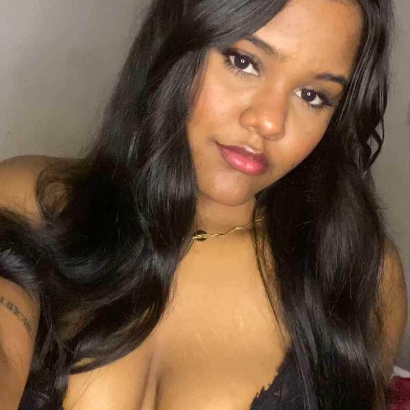 Gabyxr — FansOnlyX creator profile