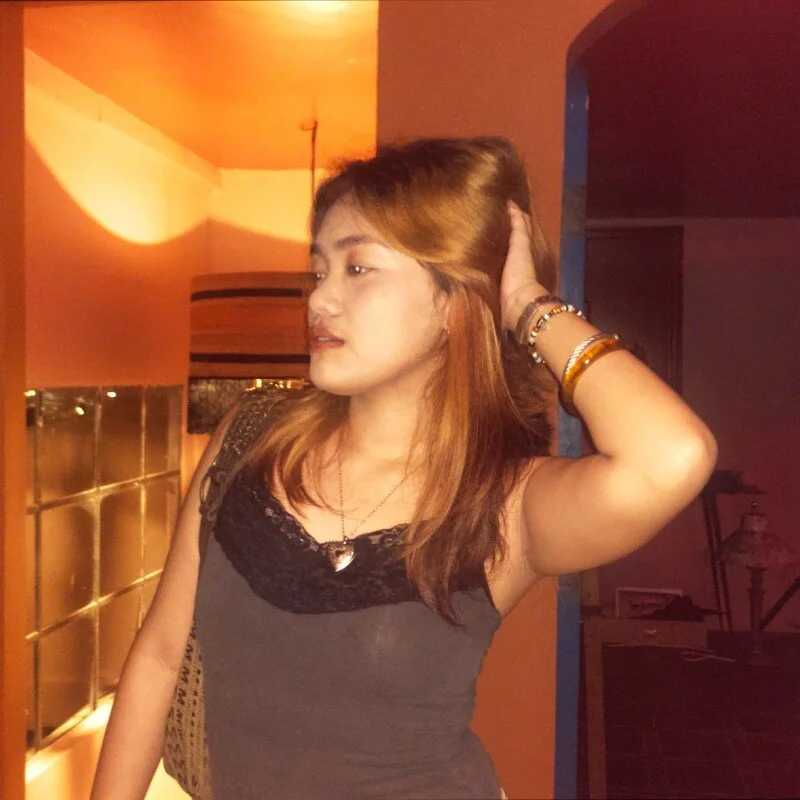 OliviaCarchi — FansOnlyX creator profile