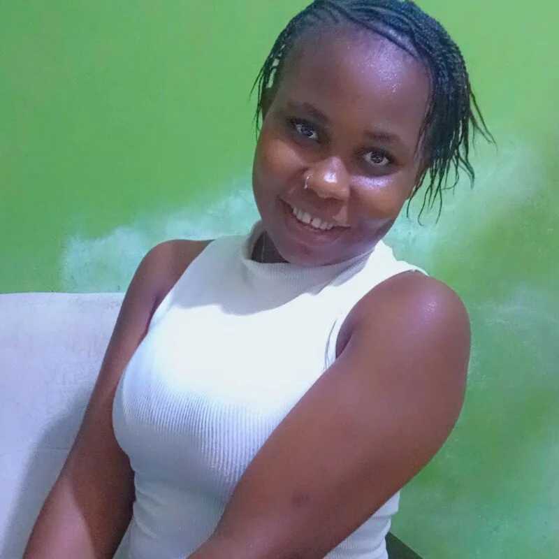 yummyyychocolatee — FansOnlyX creator profile
