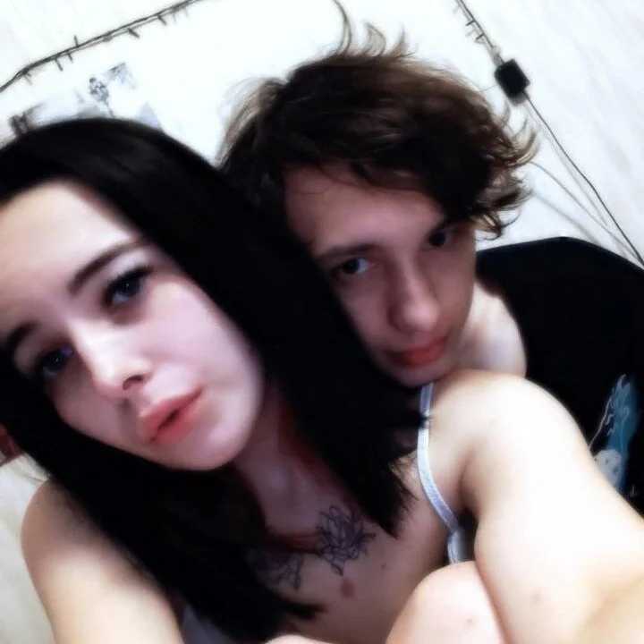 Perfect_CoupleXX — FansOnlyX creator profile