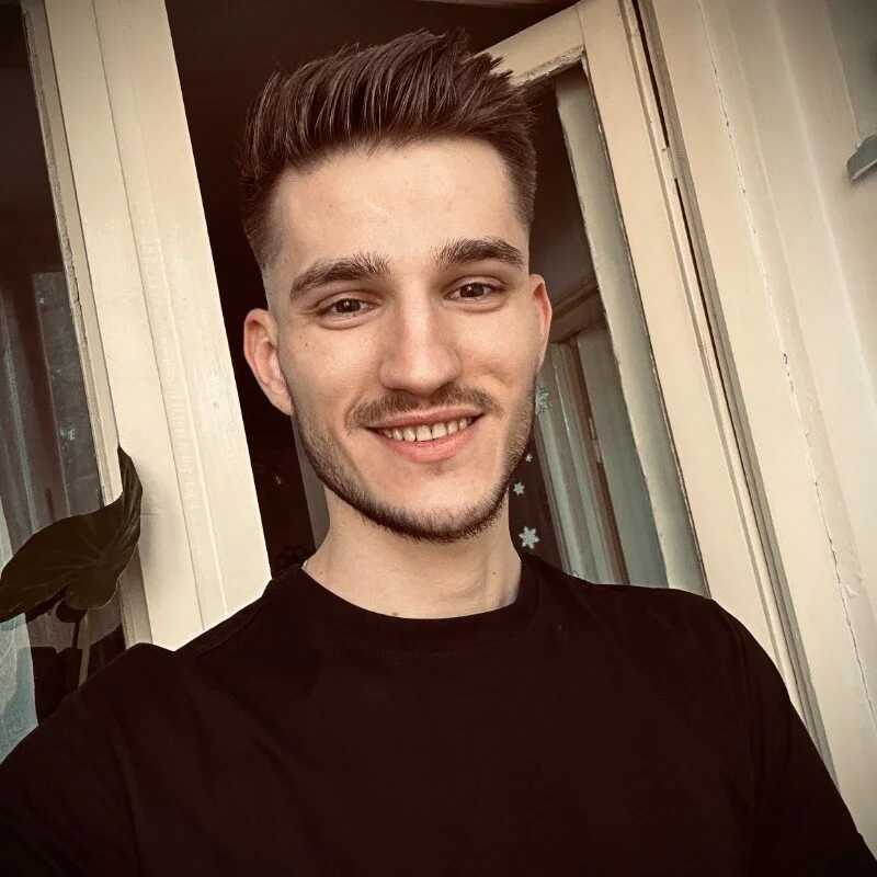 yoyoboy988 — FansOnlyX creator profile