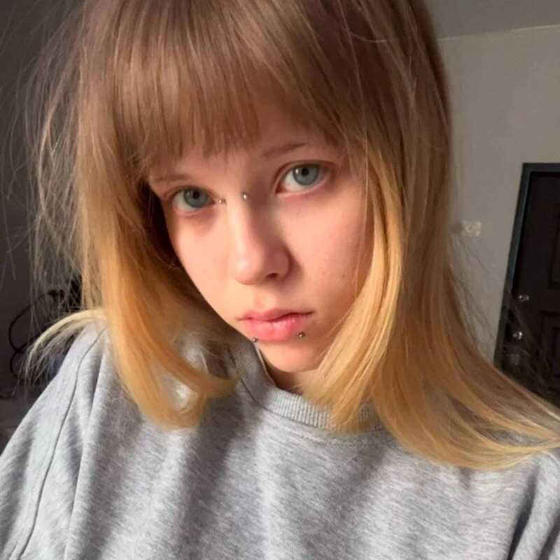 AthenaElsayedl — FansOnlyX creator profile