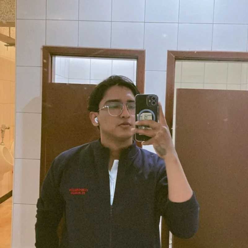 John-anthony09 — FansOnlyX creator profile