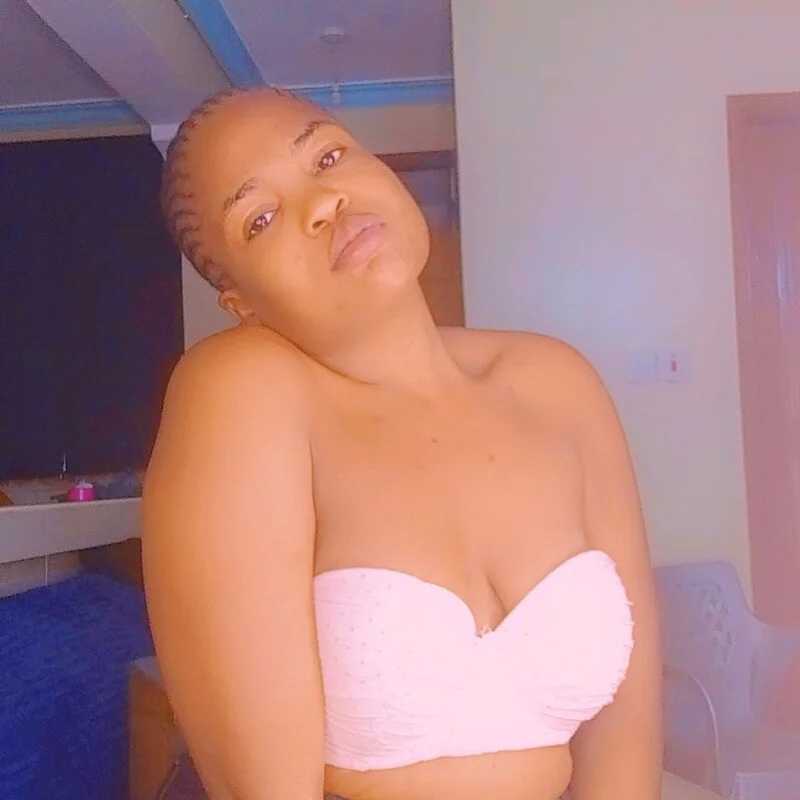 sugaristhick — FansOnlyX creator profile