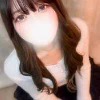 HIKA_rin — FansOnlyX creator profile