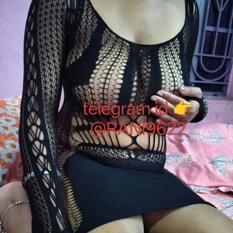 Pinky_1369 — FansOnlyX creator profile