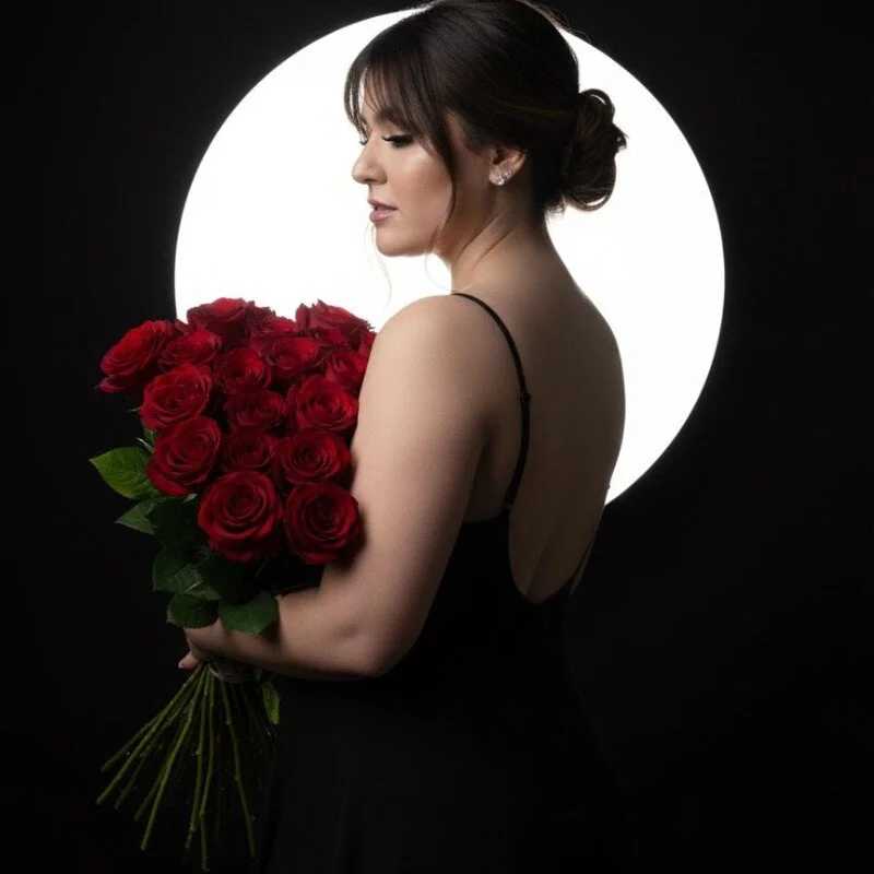 sarita1412 — FansOnlyX creator profile