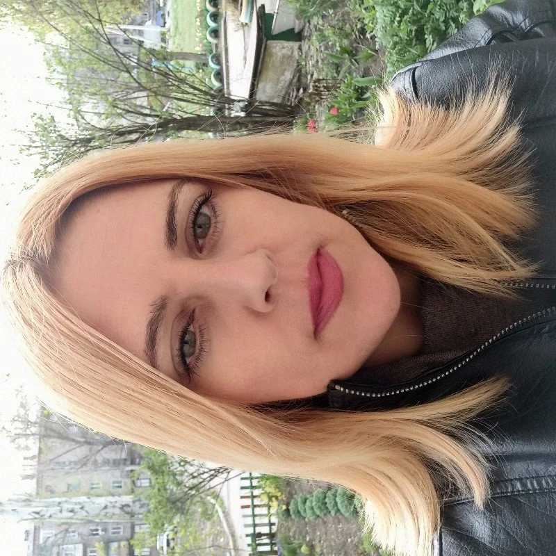 DeborahNice — FansOnlyX creator profile