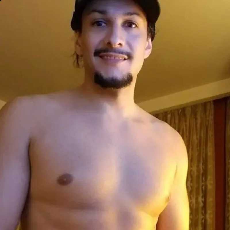 Piano_Tony — FansOnlyX creator profile