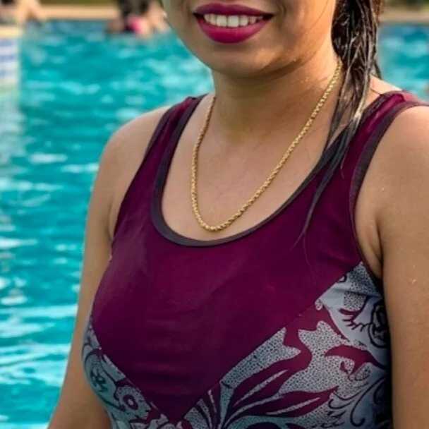 ANGEL_MISTI77 — FansOnlyX creator profile