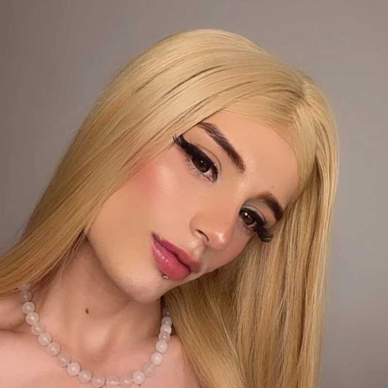 Dayaan69 — FansOnlyX creator profile